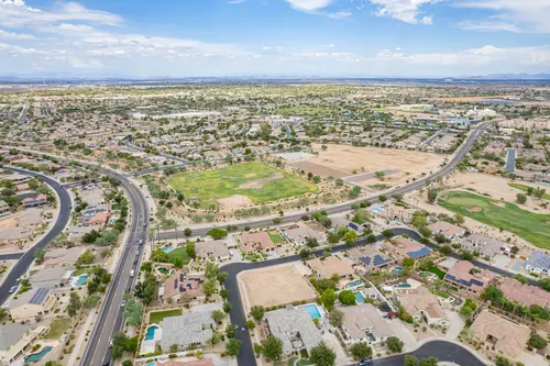Palm Valley - Madera in Goodyear, Arizona