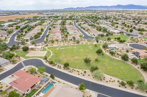Palm Valley - Madera in Goodyear, Arizona