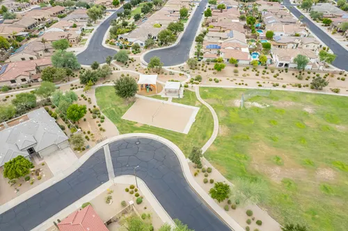 Palm Valley - Madera in Goodyear, Arizona