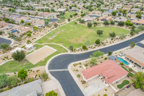 Palm Valley - Madera in Goodyear, Arizona