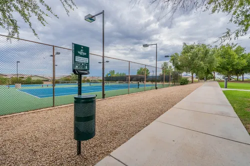 Palm Valley - Madera in Goodyear, Arizona