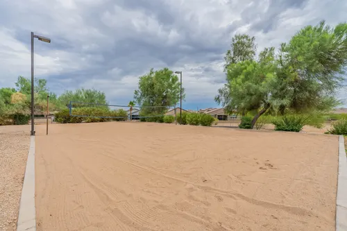 Palm Valley - Madera in Goodyear, Arizona