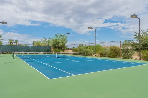 Palm Valley - Madera in Goodyear, Arizona