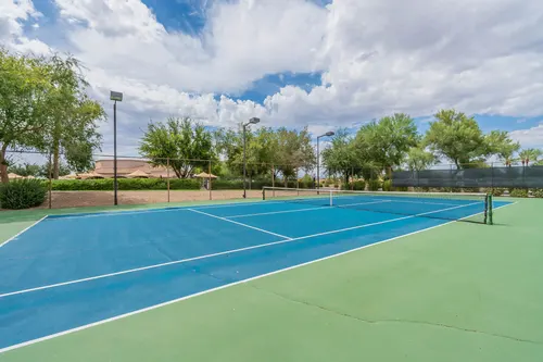 Palm Valley - Madera in Goodyear, Arizona