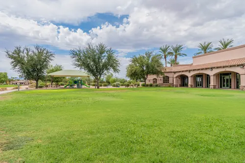 Palm Valley - Madera in Goodyear, Arizona