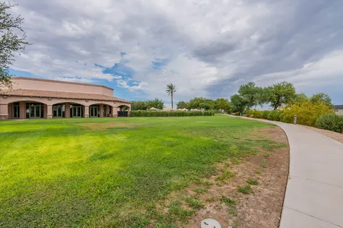 Palm Valley - Madera in Goodyear, Arizona