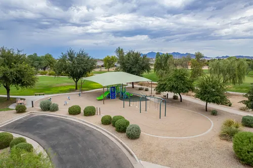 Palm Valley - Madera in Goodyear, Arizona