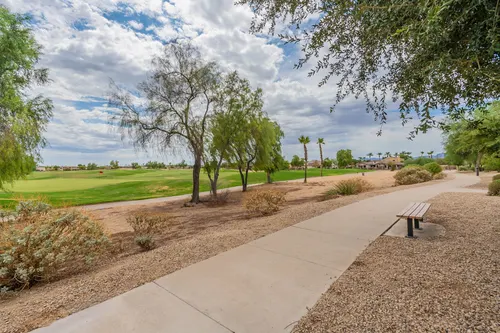 Palm Valley - Madera in Goodyear, Arizona