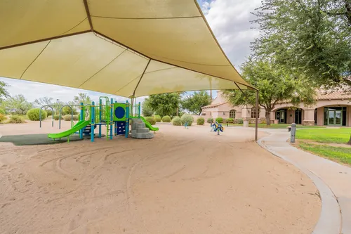 Palm Valley - Madera in Goodyear, Arizona