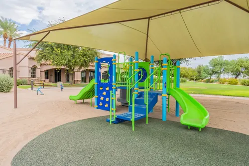 Palm Valley - Madera in Goodyear, Arizona