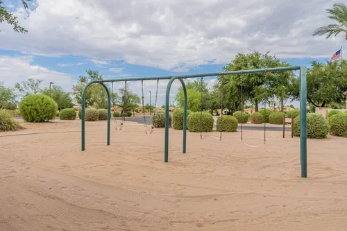Palm Valley - Madera in Goodyear, Arizona