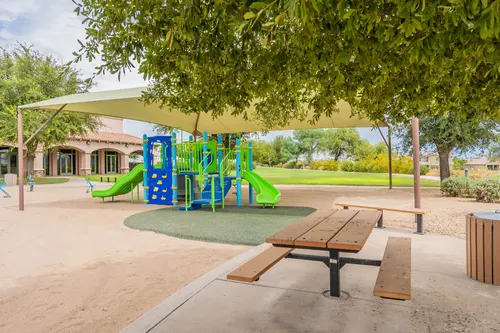 Palm Valley - Madera in Goodyear, Arizona