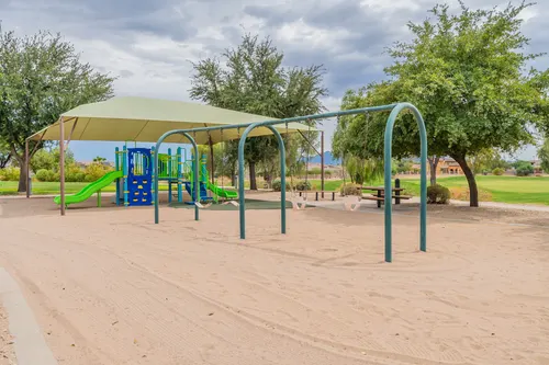 Palm Valley - Madera in Goodyear, Arizona