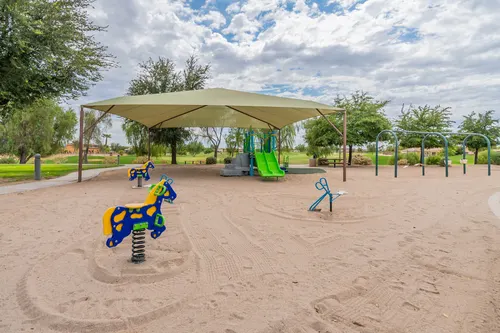 Palm Valley - Madera in Goodyear, Arizona