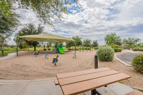 Palm Valley - Madera in Goodyear, Arizona