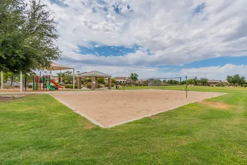 Palm Valley - Madera in Goodyear, Arizona