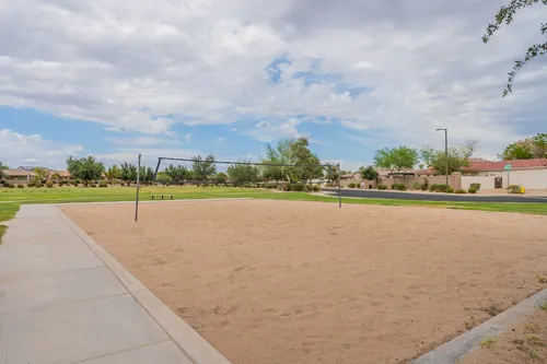 Palm Valley - Madera in Goodyear, Arizona