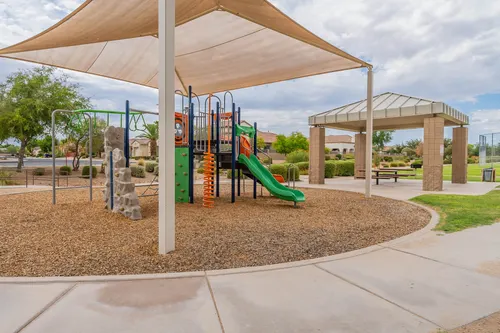 Palm Valley - Madera in Goodyear, Arizona