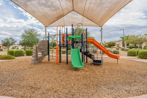 Palm Valley - Madera in Goodyear, Arizona