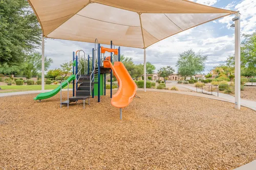 Palm Valley - Madera in Goodyear, Arizona