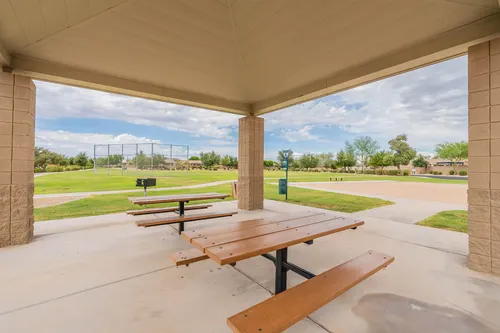 Palm Valley - Madera in Goodyear, Arizona