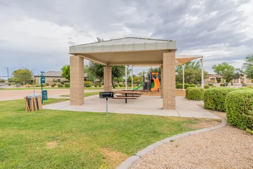 Palm Valley - Madera in Goodyear, Arizona