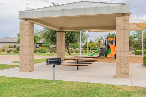 Palm Valley - Madera in Goodyear, Arizona
