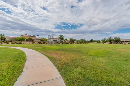 Palm Valley - Madera in Goodyear, Arizona