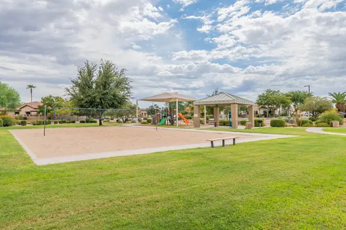 Palm Valley - Madera in Goodyear, Arizona