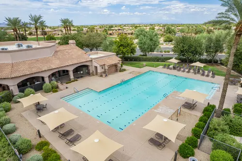 Palm Valley - Madera in Goodyear, Arizona