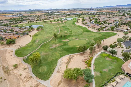 Palm Valley - Madera in Goodyear, Arizona