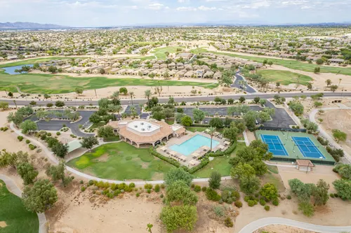 Palm Valley - Madera in Goodyear, Arizona