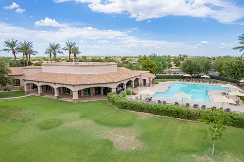 Palm Valley - Madera in Goodyear, Arizona