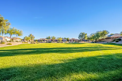 Palm Valley in Goodyear, Arizona