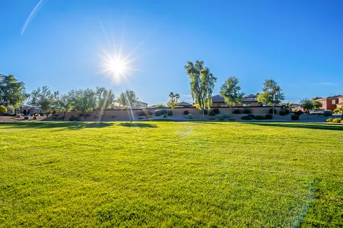 Palm Valley in Goodyear, Arizona