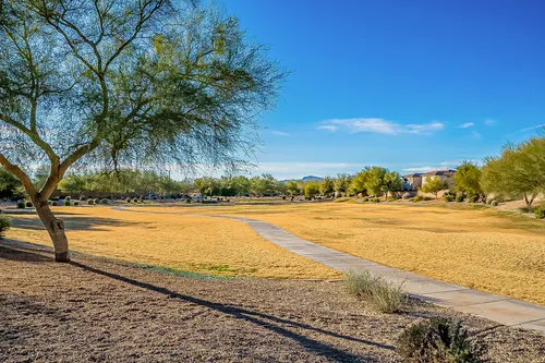 Palm Valley in Goodyear, Arizona