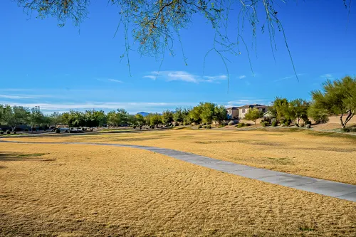 Palm Valley in Goodyear, Arizona
