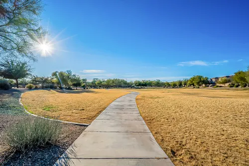 Palm Valley in Goodyear, Arizona