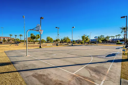 Palm Valley in Goodyear, Arizona