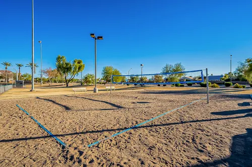 Palm Valley in Goodyear, Arizona