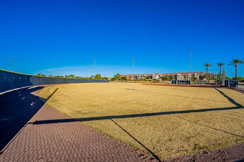 Palm Valley in Goodyear, Arizona