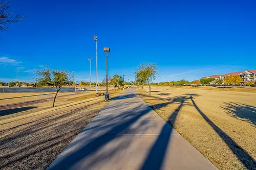Palm Valley in Goodyear, Arizona