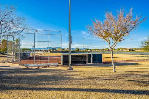 Palm Valley in Goodyear, Arizona