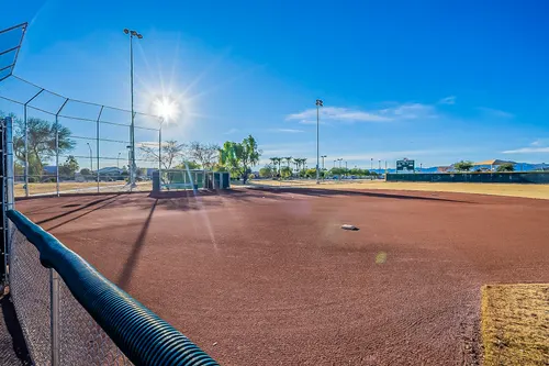Palm Valley in Goodyear, Arizona