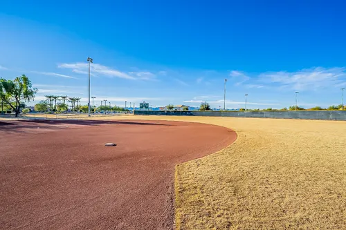 Palm Valley in Goodyear, Arizona