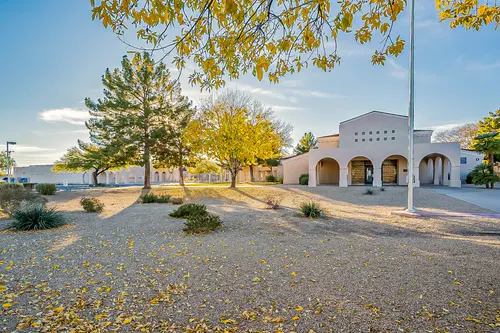Palm Valley in Goodyear, Arizona