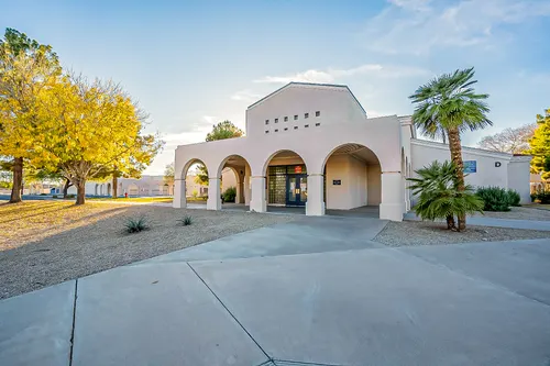 Palm Valley in Goodyear, Arizona