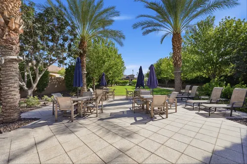 Pebble Creek in Goodyear, Arizona