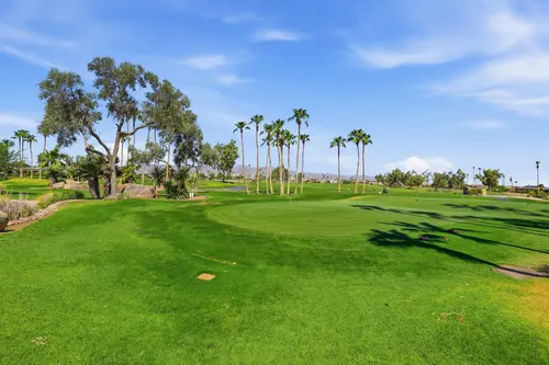 Pebble Creek in Goodyear, Arizona