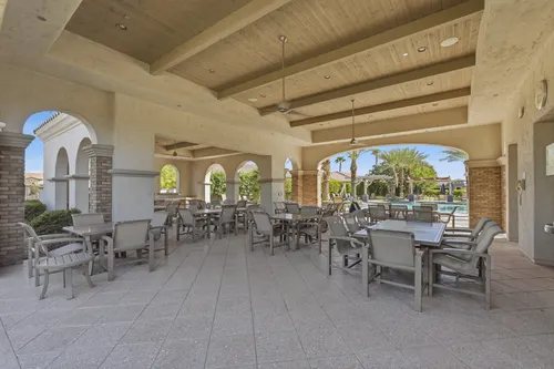 Pebble Creek in Goodyear, Arizona